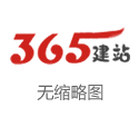 证券配资网站-专业股票配资平台，安全低息，快速到账
