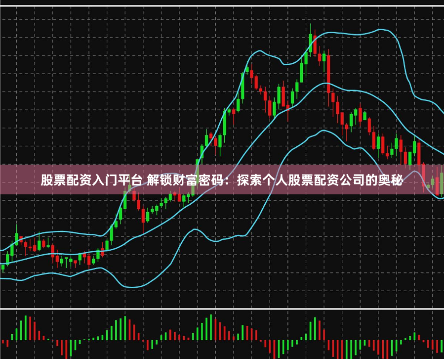 股票配资入门平台 解锁财富密码：探索个人股票配资公司的奥秘